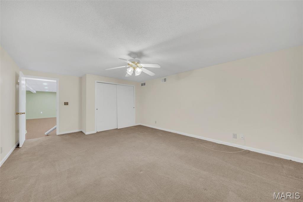 1925 Sun Trail Drive