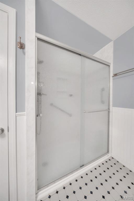 1925 Sun Trail Drive