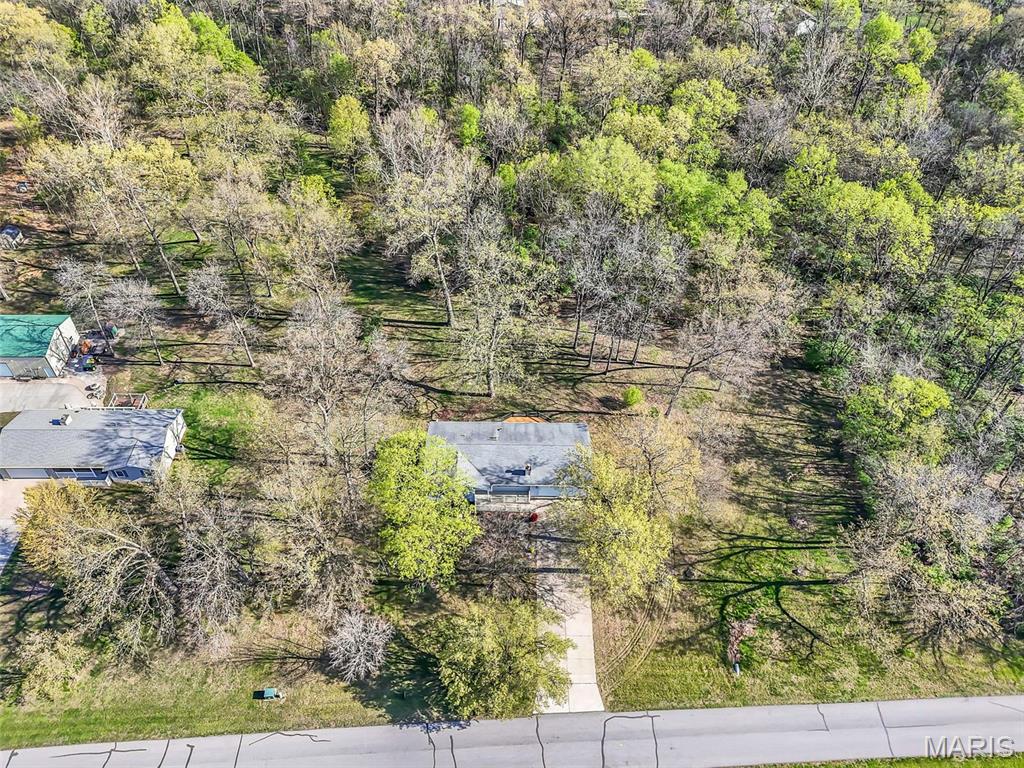 1925 Sun Trail Drive