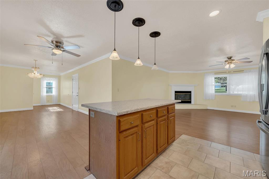 1925 Sun Trail Drive