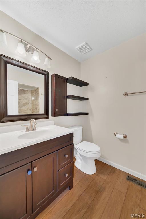 1925 Sun Trail Drive