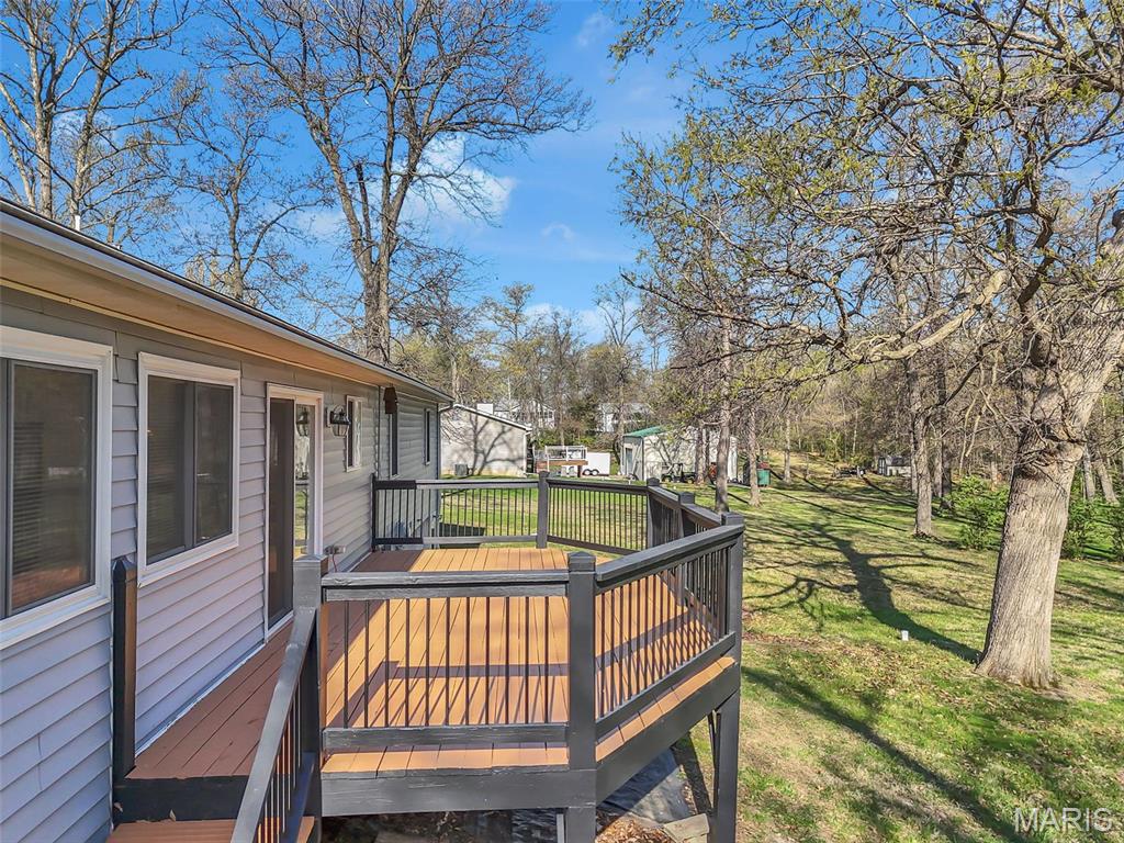 1925 Sun Trail Drive