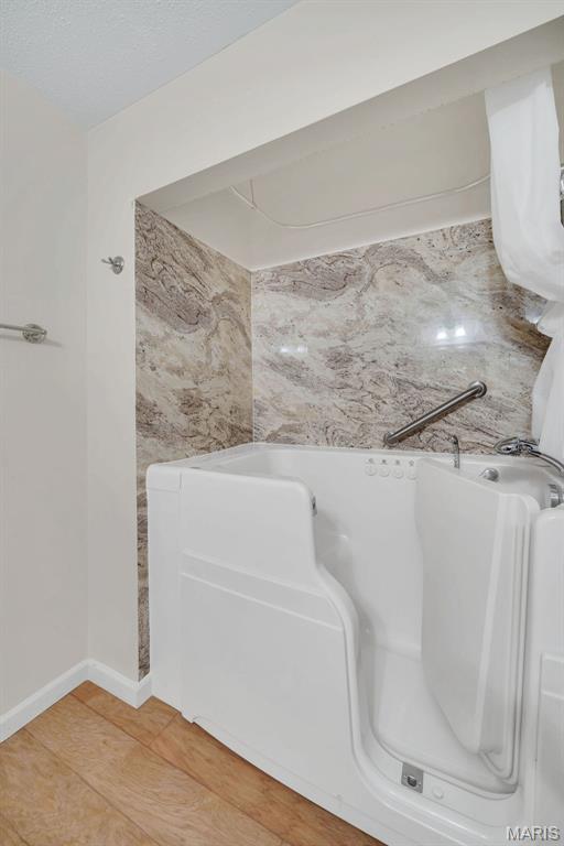 1925 Sun Trail Drive