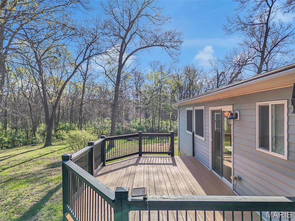 1925 Sun Trail Drive