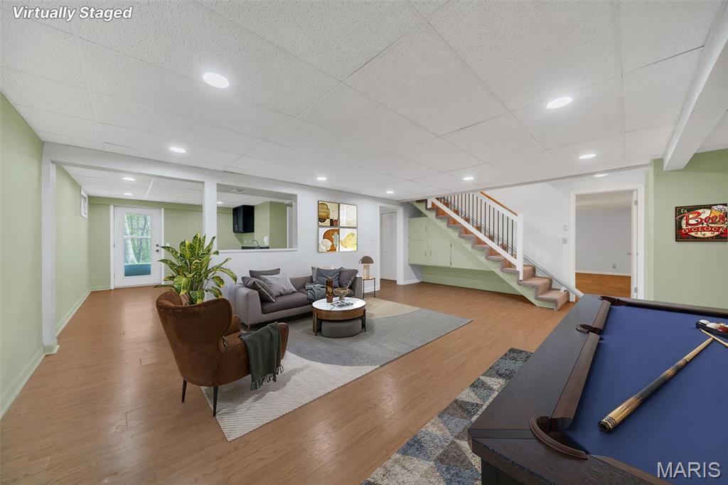 1925 Sun Trail Drive