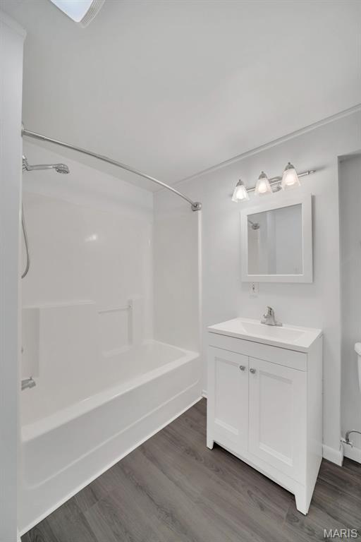 1925 Sun Trail Drive