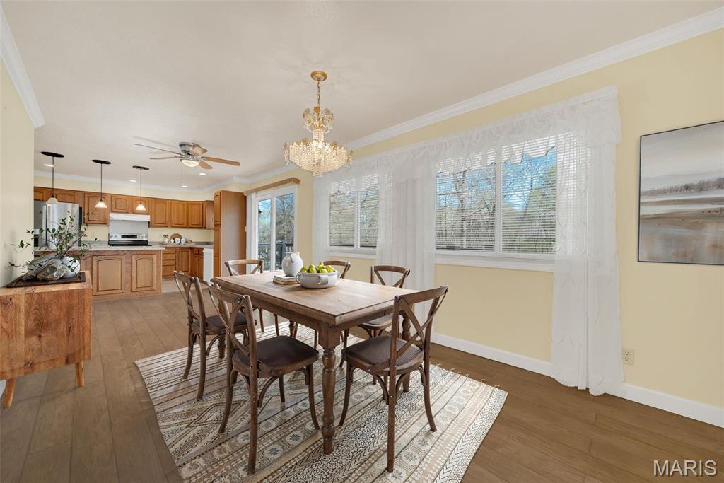 1925 Sun Trail Drive