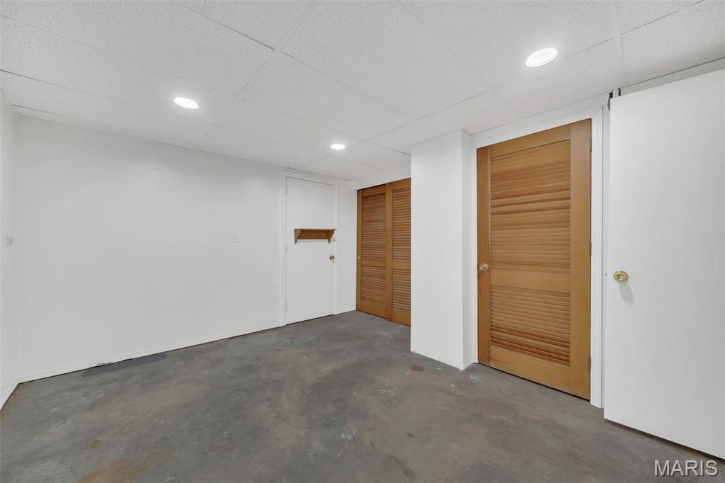 1925 Sun Trail Drive