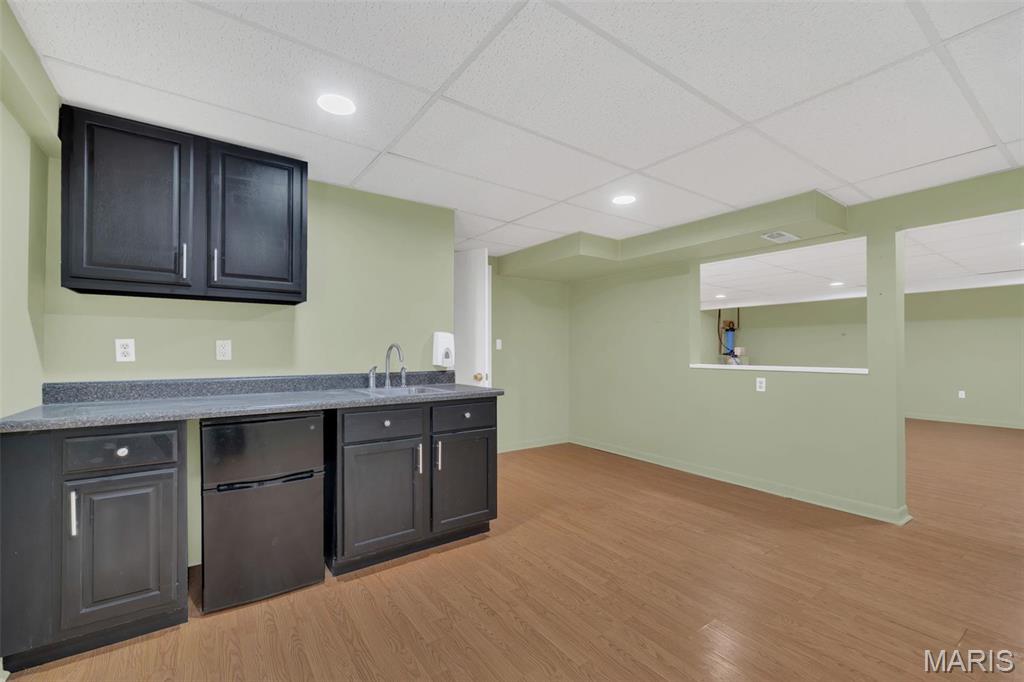 1925 Sun Trail Drive