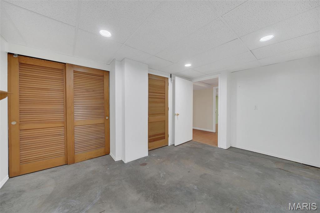 1925 Sun Trail Drive