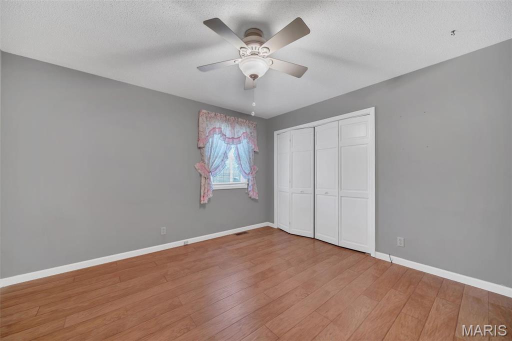 1925 Sun Trail Drive