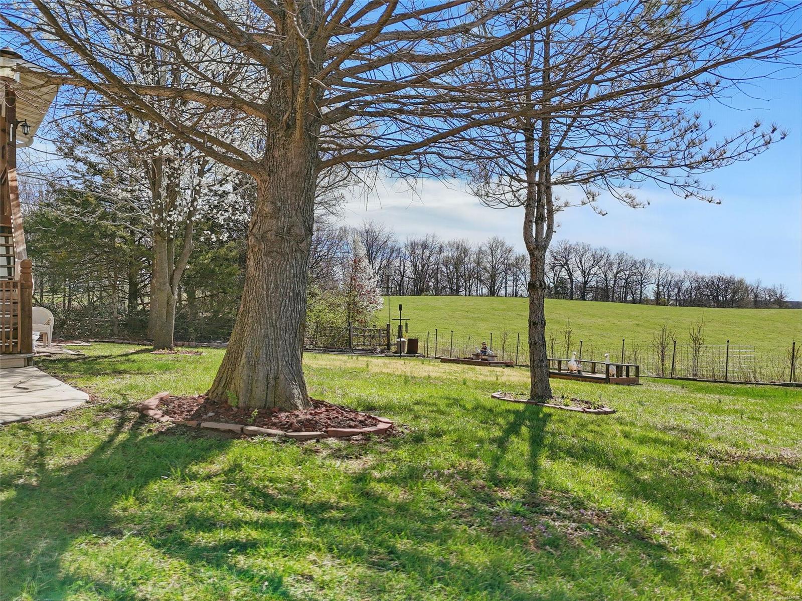 160 Stable Ridge Drive