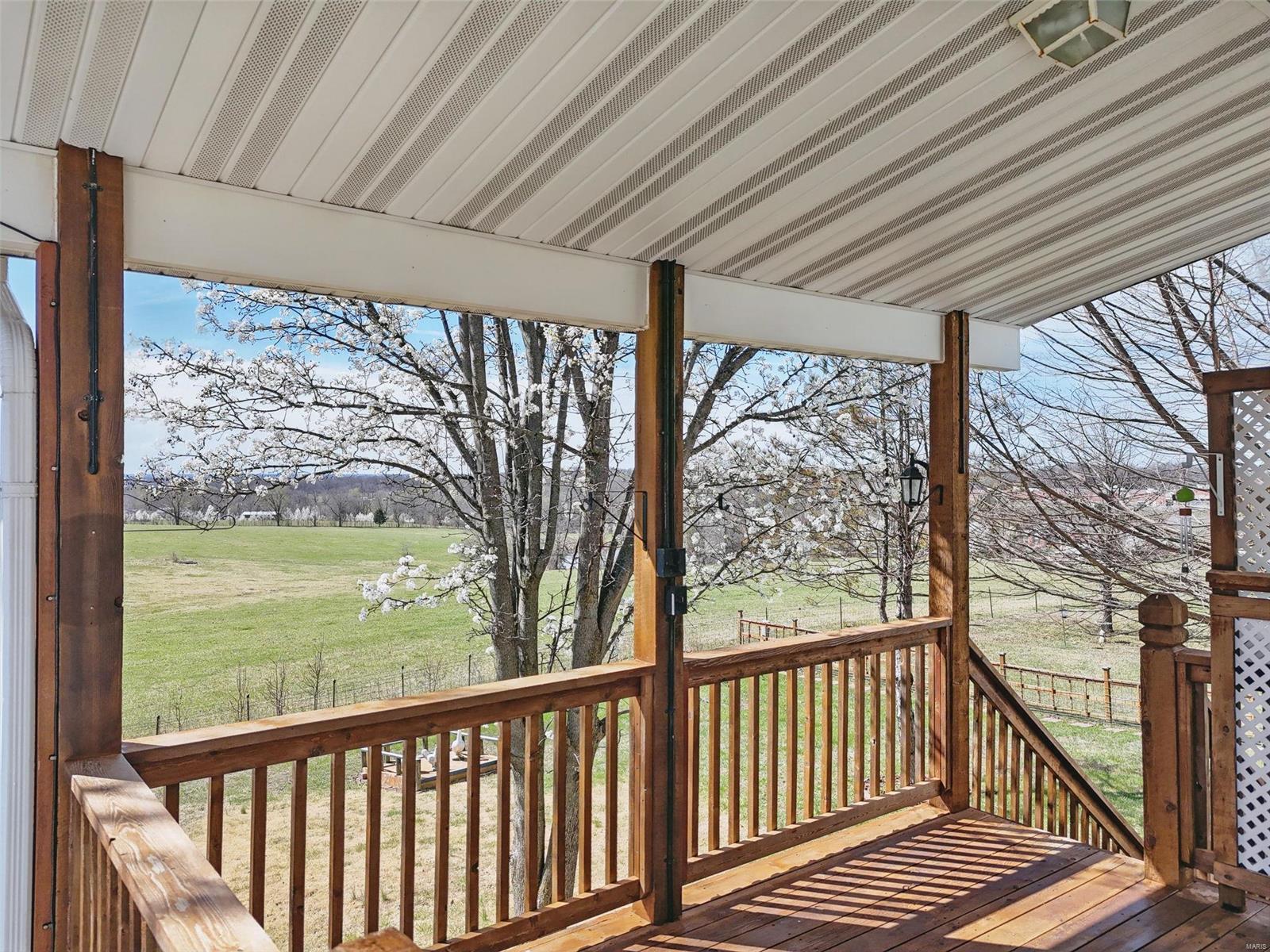 160 Stable Ridge Drive