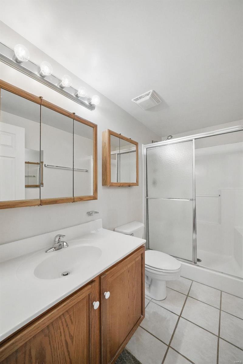 160 Stable Ridge Drive