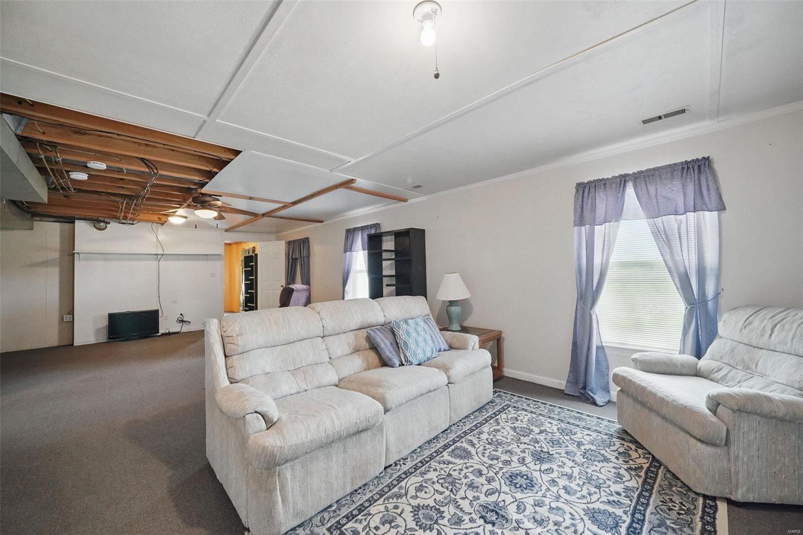 160 Stable Ridge Drive