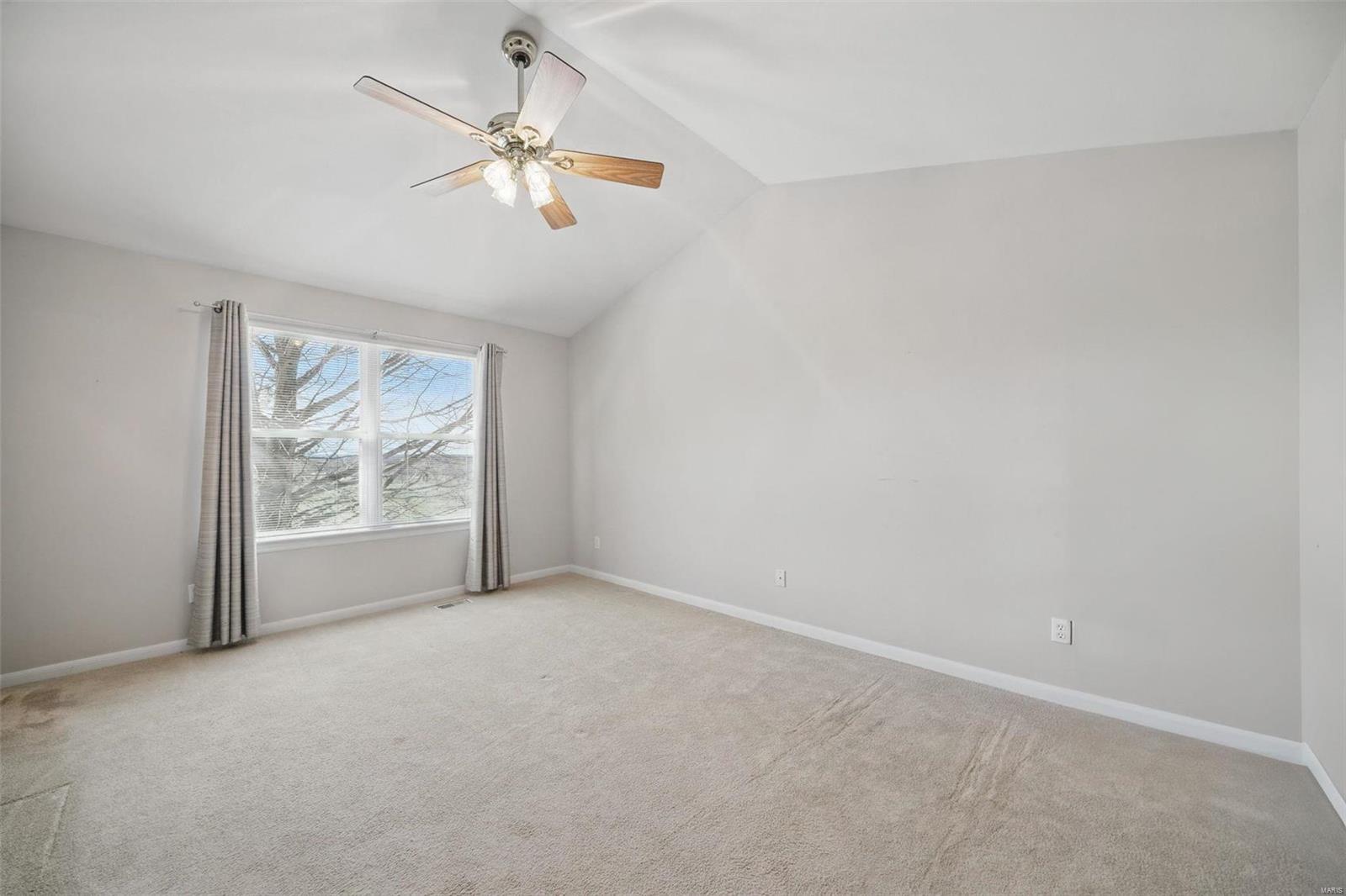 160 Stable Ridge Drive