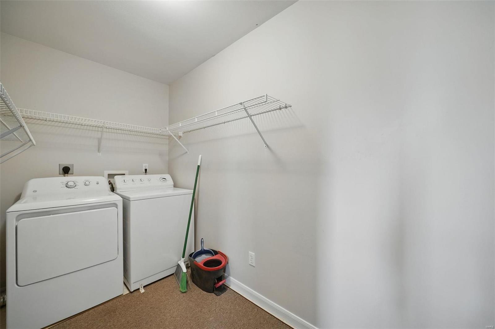 160 Stable Ridge Drive