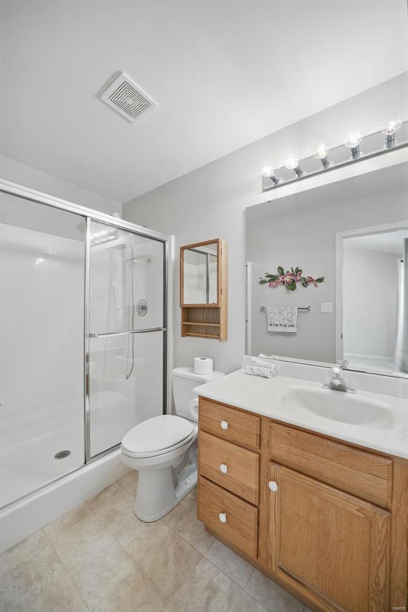 160 Stable Ridge Drive