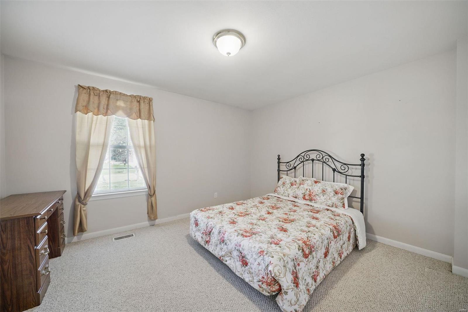 160 Stable Ridge Drive