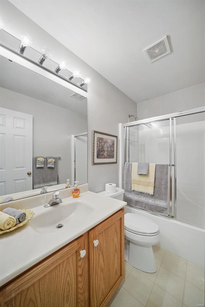 160 Stable Ridge Drive