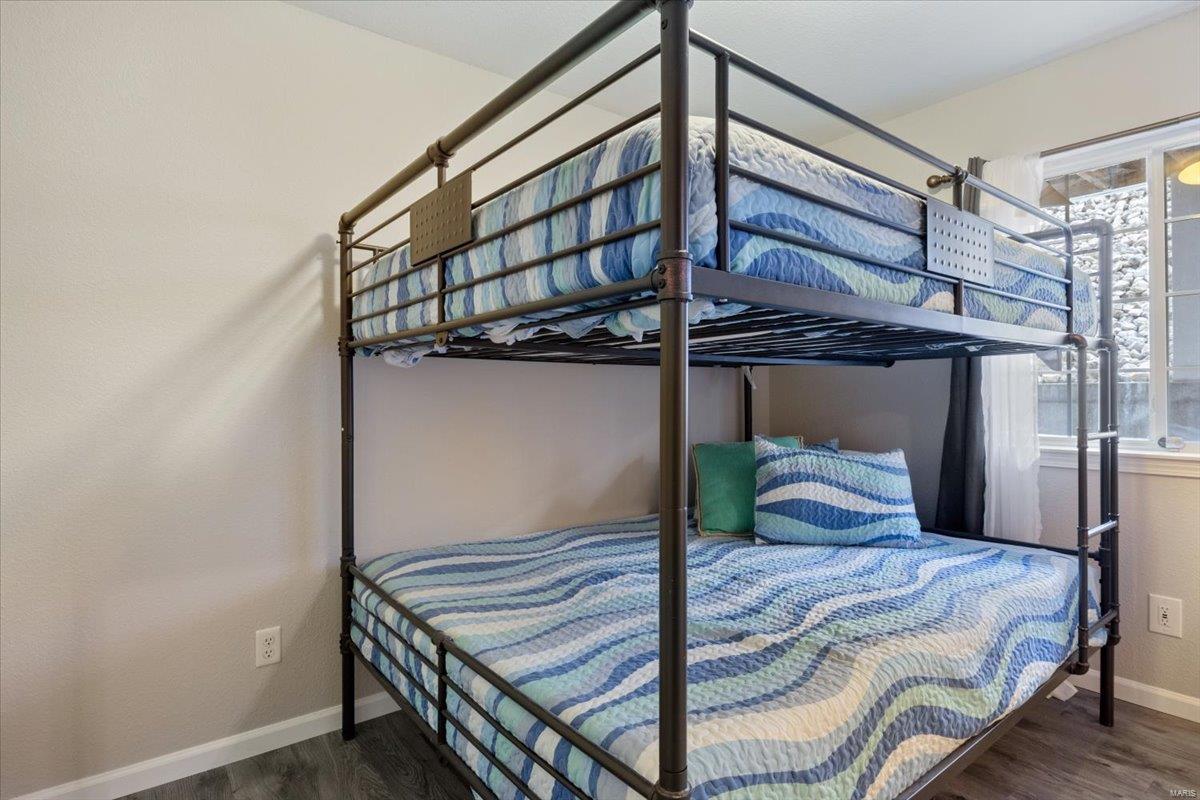 315 Highland Shores Drive Unit: 2C