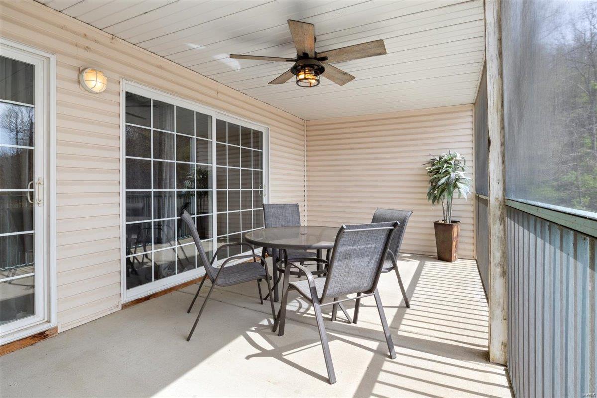 315 Highland Shores Drive Unit: 2C