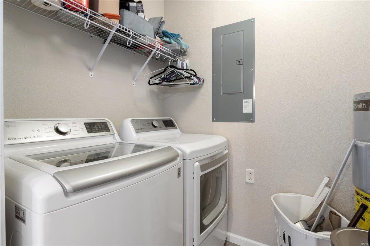 315 Highland Shores Drive Unit: 2C