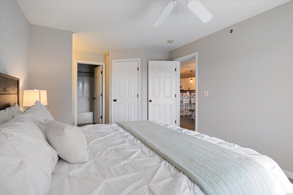 315 Highland Shores Drive Unit: 2C