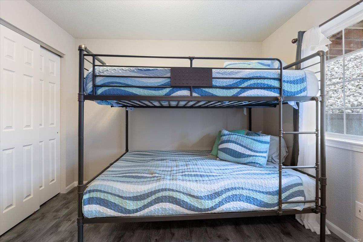 315 Highland Shores Drive Unit: 2C