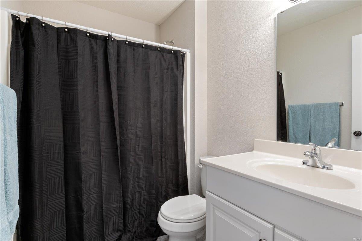 315 Highland Shores Drive Unit: 2C