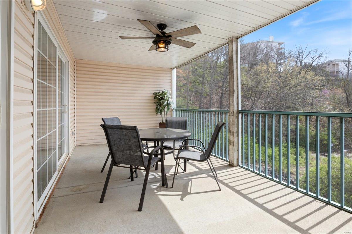 315 Highland Shores Drive Unit: 2C