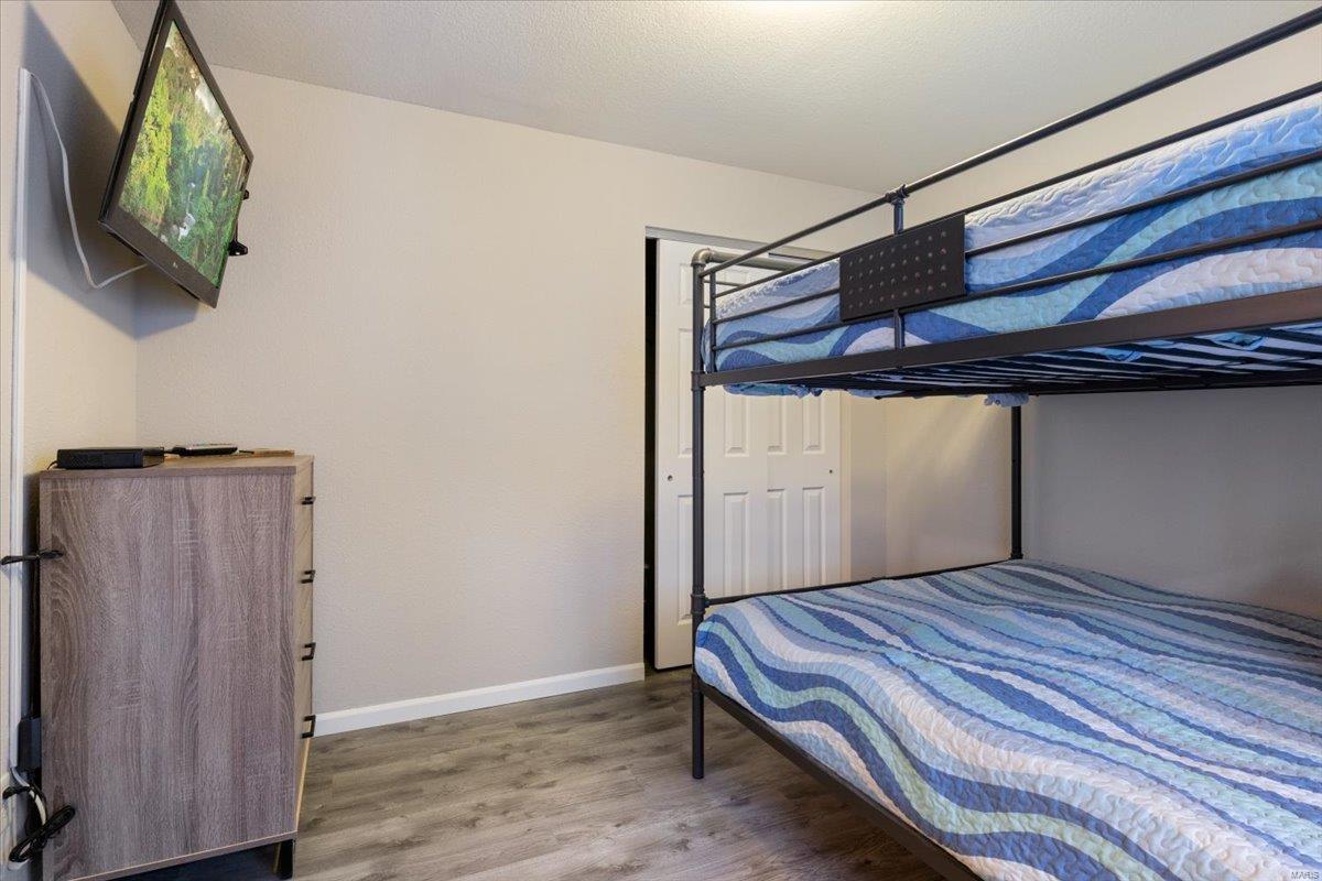 315 Highland Shores Drive Unit: 2C