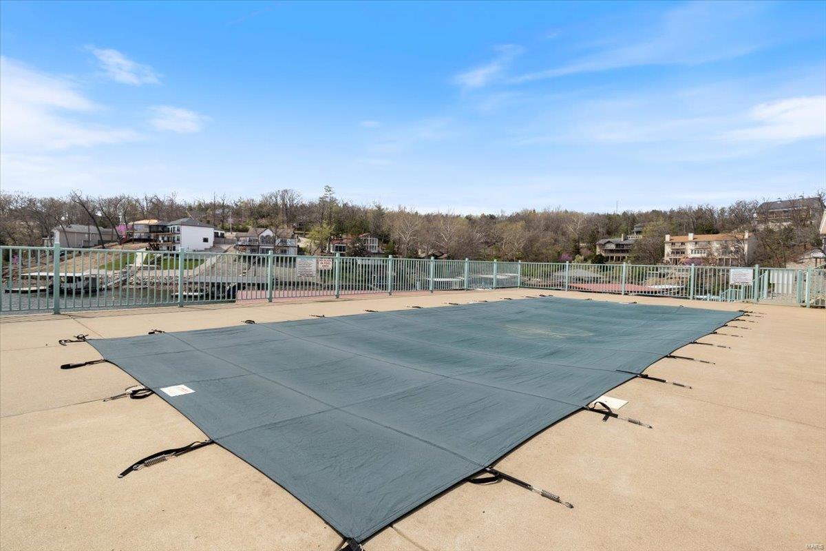 315 Highland Shores Drive Unit: 2C