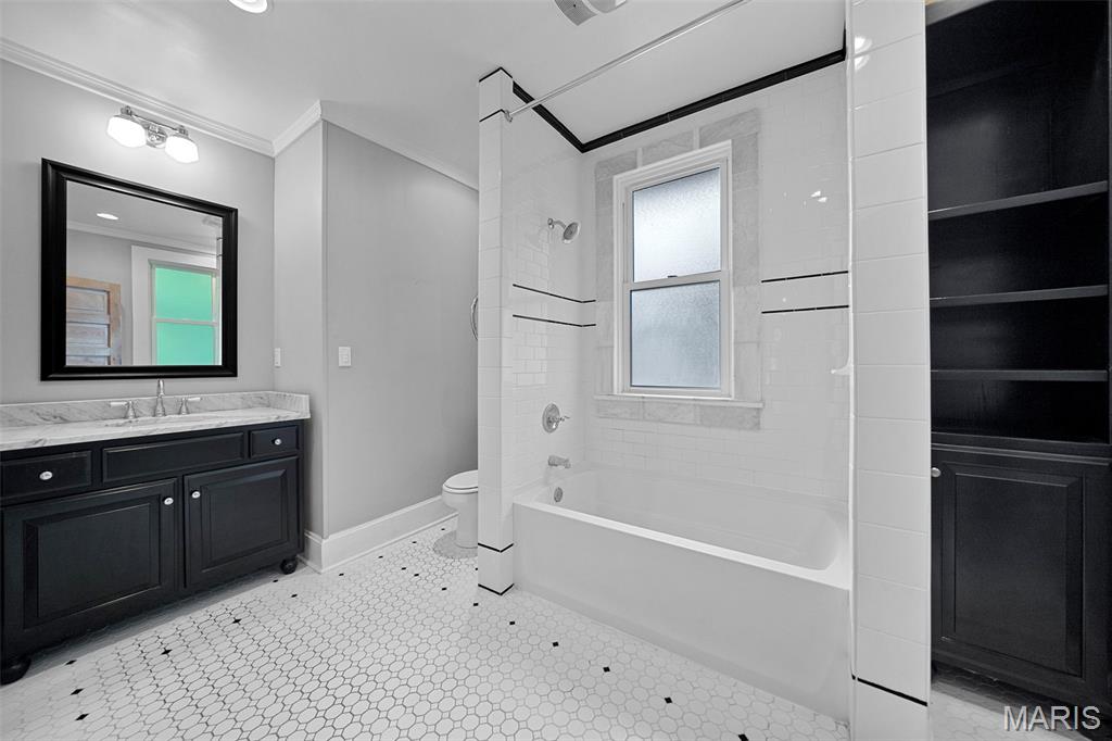 430 Cap Au Gris Street