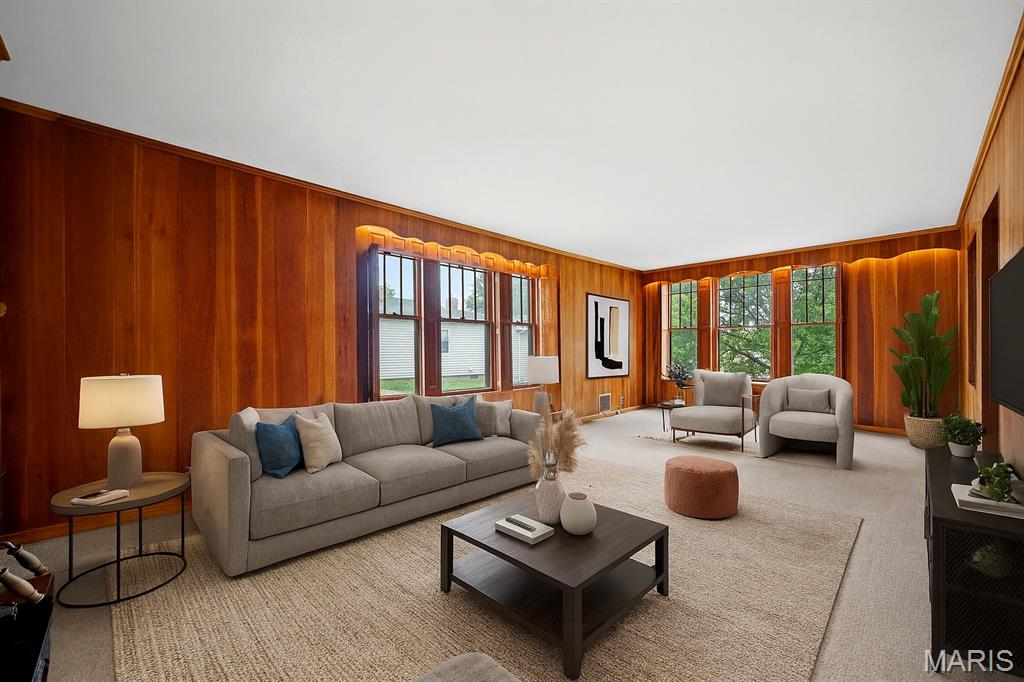 430 Cap Au Gris Street