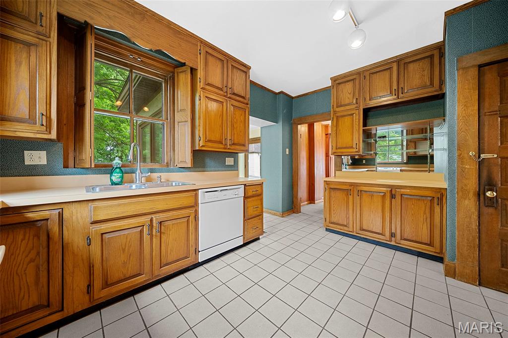 430 Cap Au Gris Street