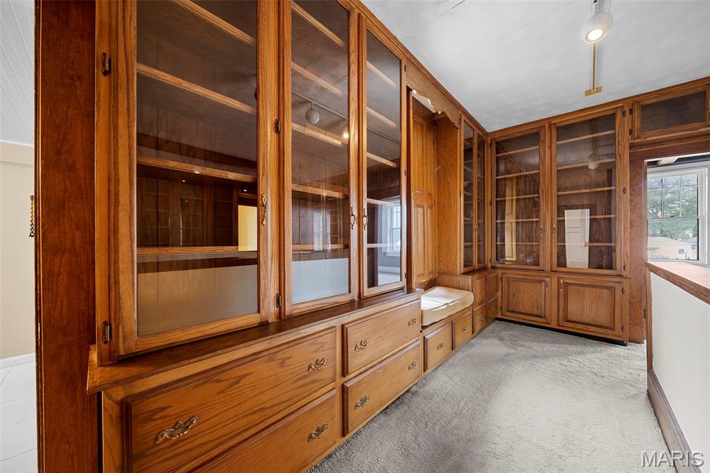 430 Cap Au Gris Street