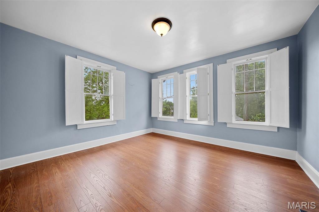 430 Cap Au Gris Street