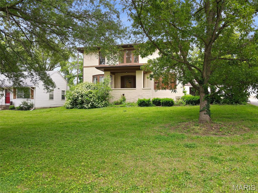 430 Cap Au Gris Street