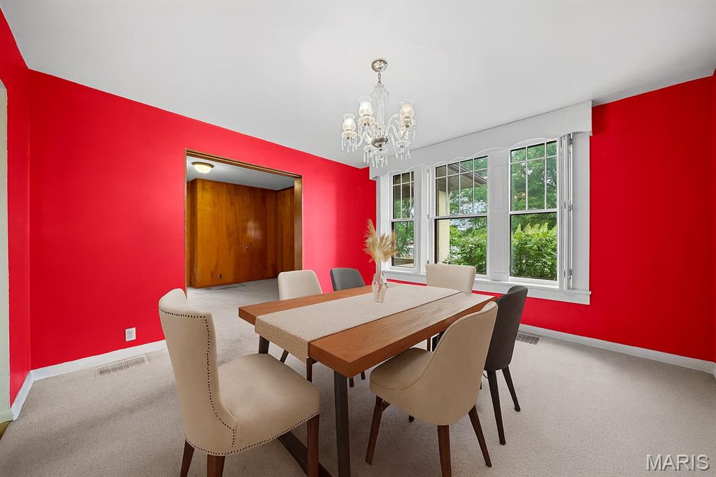 430 Cap Au Gris Street