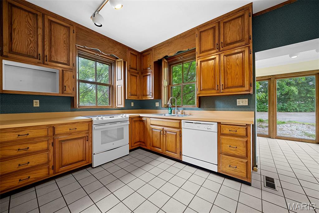 430 Cap Au Gris Street