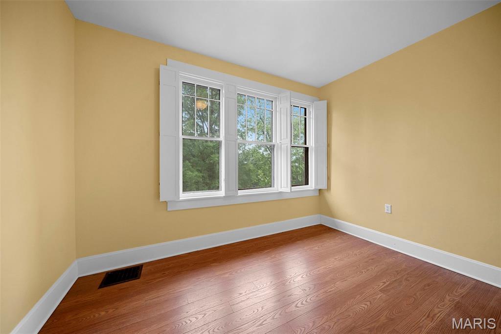 430 Cap Au Gris Street