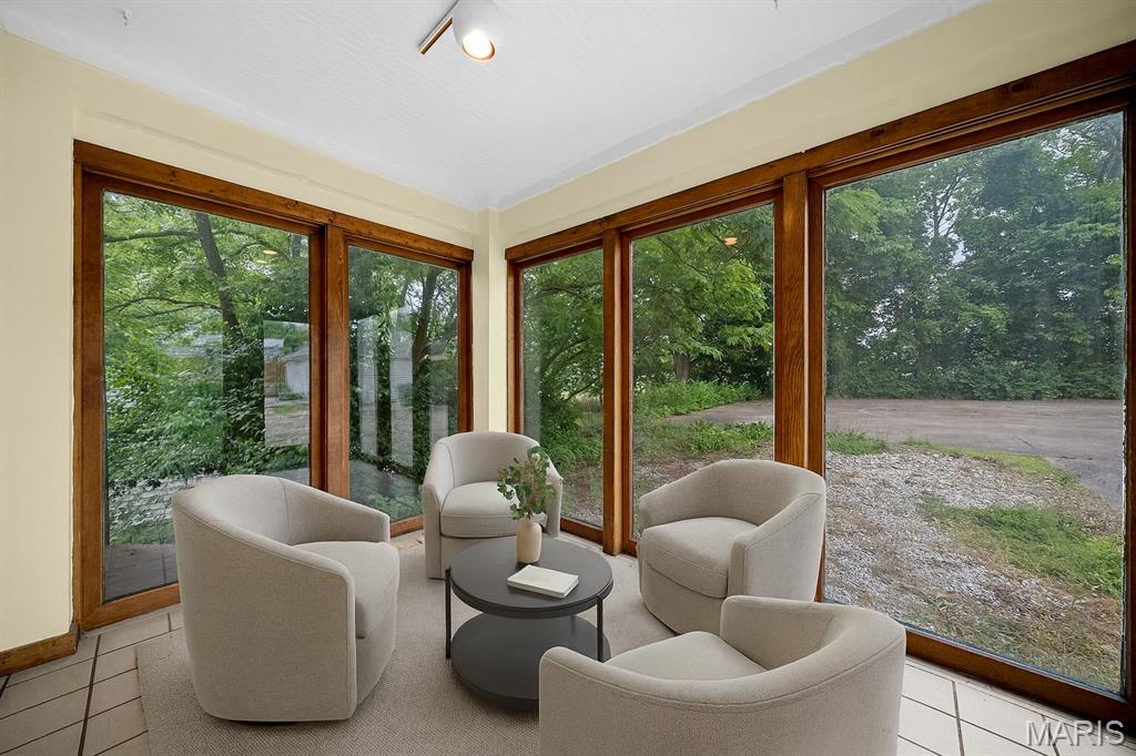 430 Cap Au Gris Street