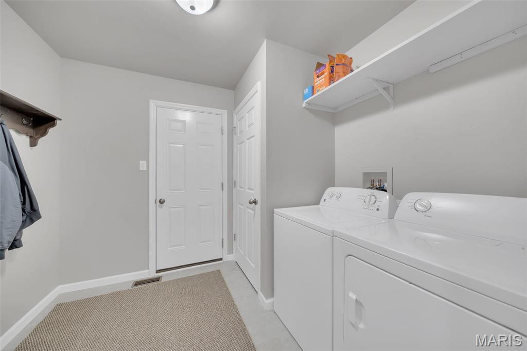 713 Rabbit Run Drive