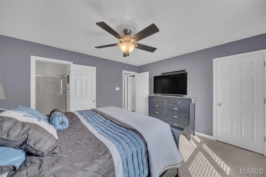 713 Rabbit Run Drive