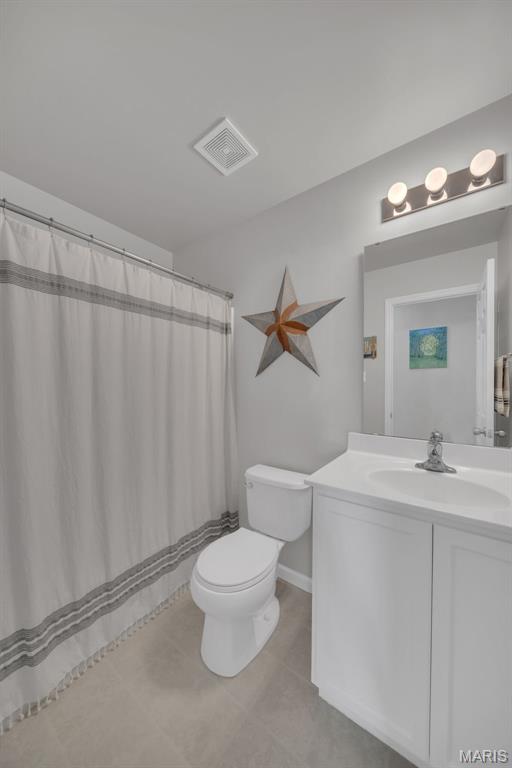 713 Rabbit Run Drive