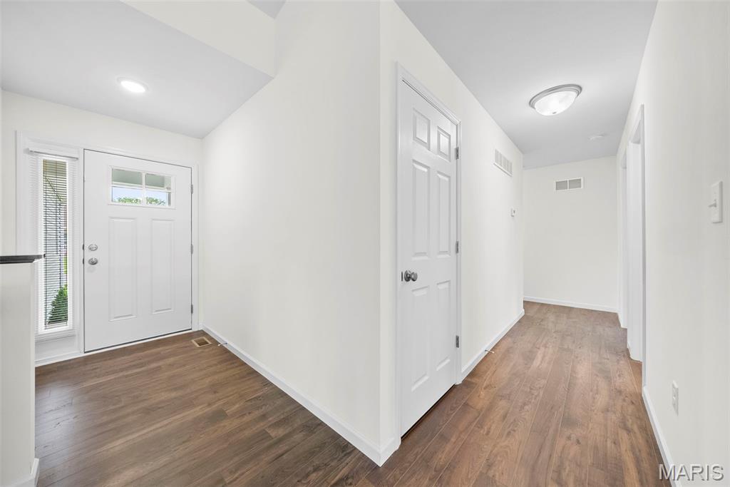 124 Prairie Wind Drive