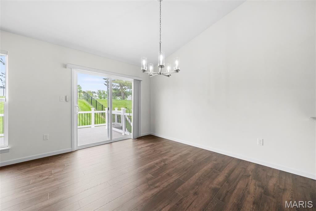 124 Prairie Wind Drive