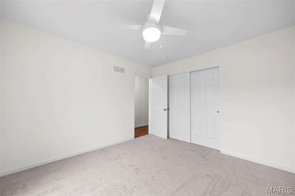 124 Prairie Wind Drive