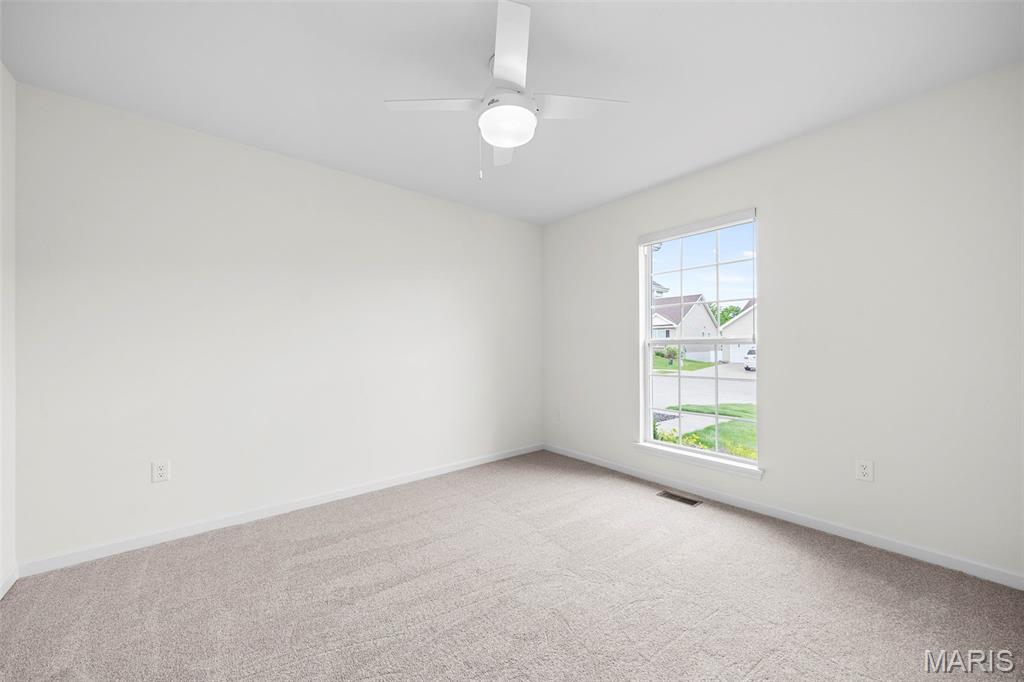 124 Prairie Wind Drive